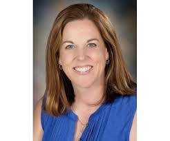 Kris Reed's Instagram, Twitter & Facebook