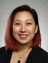 Lindner Alumni Council