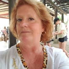 Joyce Augustine (lamb58)