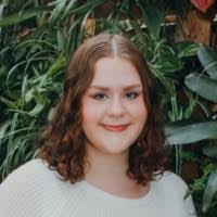 1200+ profils pour “Iden”