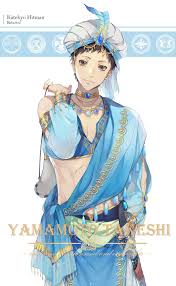 Pin By Difox On Knr Hitman Reborn Reborn Katekyo Hitman Hitman