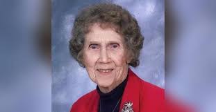 Marion Schreiber Obituary