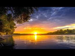 Beautiful Instrumental Hymns Peaceful Music Piano Flute Holy Holy Holy Tim Janis Youtube In 2020 Meditation Music Relaxing Music Hymn
