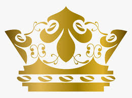 Download 176 queen crown cliparts for free. Gold Queen Crown Png Transparent Png Gold Queen Crown Png Png Download Transparent Png Image Pngitem