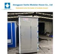 China Manufacturing Hot Popular Cheap Portable Bathroom Unit ...