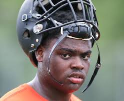 Will a new head coach and new faces lead to the same football success at  McGill-Toolen?