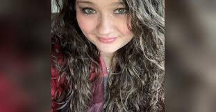 Hannah Rachelle Toler Obituary