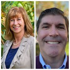 Election 2021: What you need to know in Palm Beach Gardens, North Palm Beach