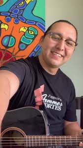 Tansi Kahkiyaw Niwâhkômâkanitik!, This is my first time playing in awhile  so hope you like it! , Challenge completed