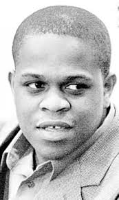 A 040909 Breeze Thursday (4)