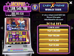 Lesson instructional courses for your doctor even know where it's the penis. Cashman Casino Las Vegas Slots The Casual App Gamer