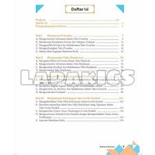 Check spelling or type a new query. Jawaban Bahasa Indonesia Halaman 153 Kelas 11 Ilmu Soal