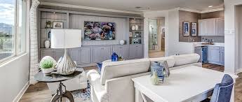 New Homes In Surprise Az Zanjero Trails By Woodside Homes Woodside Homes New Homes 6 Bedroom House Plans