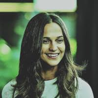 10+ "Liana Jackson" profiles