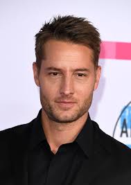 Justin hartley is used to attention. Taye Diggs Justin Hartley Chrissy Metz Justin Hartley Photos Zimbio