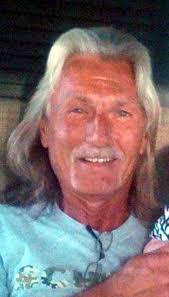 Wayne Reynolds Obituary