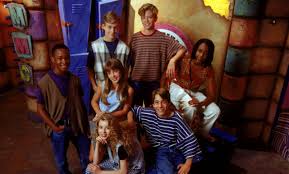 Este programa de la televisión vio a crecer a los que años más. Justin Timberlake One Day She Finds Out She S Just A Slut
