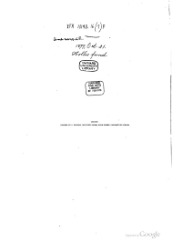 The People Of India Vol 7 : Watson And ...