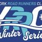 YRRC Winter Series 2025 - 2026 - Dallastown 10K event image