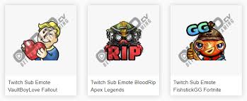 How long does it take for twitch to approve emotes 2020? The Ultimate Guide To Twitch Emote Sizes Emote Design Tool