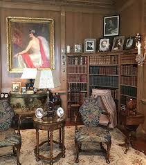 Her birthday, what she did before fame, her family life, fun trivia facts daughter of cereal magnate cw post who founded the general foods company and became one of. Hillwood Museum The Home Of Marjorie Merriweather Post The French Jewelry Post By Sandrine Merle