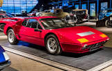 FERRARI-512