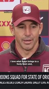 Johnathan Thurston in State of Origin drama as NSW forward's ban emerges