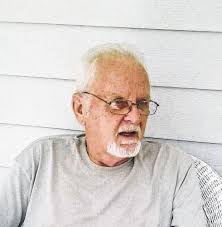 Jon Shedd Obituary (2015)