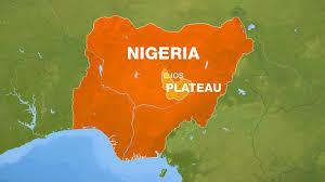 Plateau state is the twelfth largest state of nigeria, and is roughly located in the center of the country. Gunmen Kill 11 Villagers In Nigeria S Plateau State Nigeria News Al Jazeera