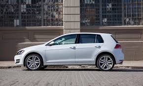 Pin By Frank Dinatale On Automobile The Final Four Volkswagen Tdi Vw Golf Tdi Volkswagen