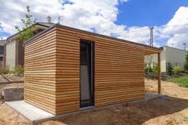 Naturhouse Design Gartenhauser Wochenendhauser Geratehauser Holzgaragen Und Carports Saunahauser In 2020 Design Gartenhaus Gartenhaus Gartengeratehaus