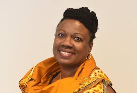 Order of Nova Scotia is best birthday gift — Ron Fanfair