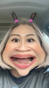 Dance Under the Moonlight: A Nightlife Adventure with Debbie Rushton