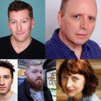 Fiore Barbini: Credits, Bio, News & More