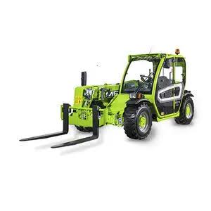 Merlo P-367 Telehandler