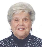 Abby Shealy's Instagram, Twitter & Facebook