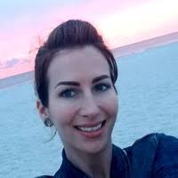 30+ "Kolarik" profiles