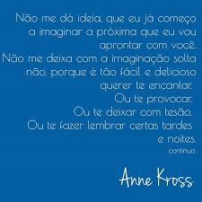 É possível que o padeiro brigg tenha sido detido contra a sua vontade pelos kanigs dos dentes de pedra. Olhardela Instagram Posts Gramho Com
