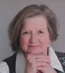 Linda Kresge Obituary