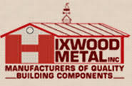 Hixwood Metal Inc