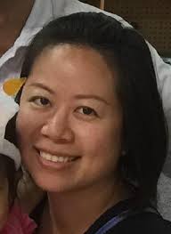 Are $5 ladybugs from Amazon a good deal for gardening?