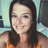 600+ "Campeau" profiles