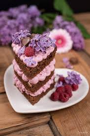 Rezept Fur Brownie Tortchen Mit Gewinnspiel Fur Den Muttertag Rezept Mini Kuchen Muttertagskuchen Kuchen Ideen