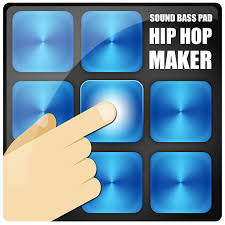 Find & compare similar and alternative android apps . Dj Hiphop Maker Sound Bass Pad Apk 1 04 Download For Android Download Dj Hiphop Maker Sound Bass Pad Apk Latest Version Apkfab Com
