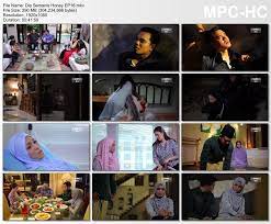 Goodreads helps you keep track of books you want to read. Dia Semanis Honey Episode 16 Akhir Hdtv 1080p
