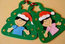 We did not find results for: Atividades Sobre Natal Atividades Pedagogicas