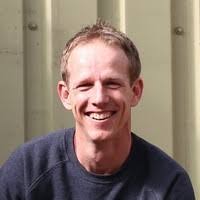 10+ 'Shane' profiles