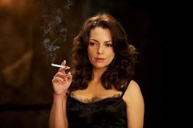Joanne Whalley Joanne Whalley Whalley Val Kilmer