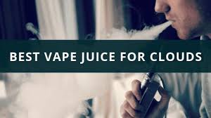 There are cloud chasers and then there are flavour chasers. Best Vape Juice For Clouds Our Favorites Top 5 E Liquids