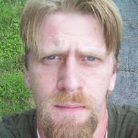 30+ "Michael Trumble" profiles